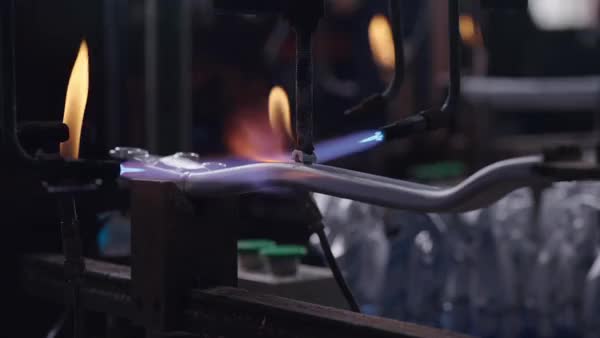 Welding Services